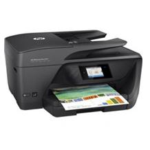 HP Officejet Pro 6960